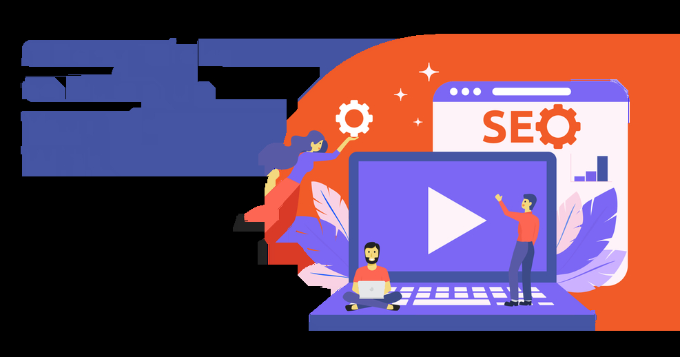 3 Easy Tricks to Bump up Your Video With SEO