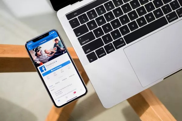 Facebook Watch for Businesses