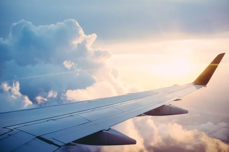3 Things Content Marketers Can Learn From Cathay Pacific