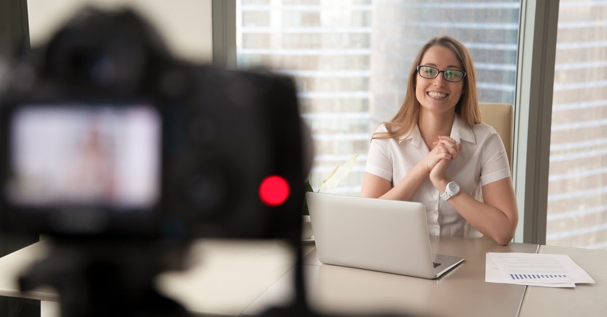 marketing video production brisbane