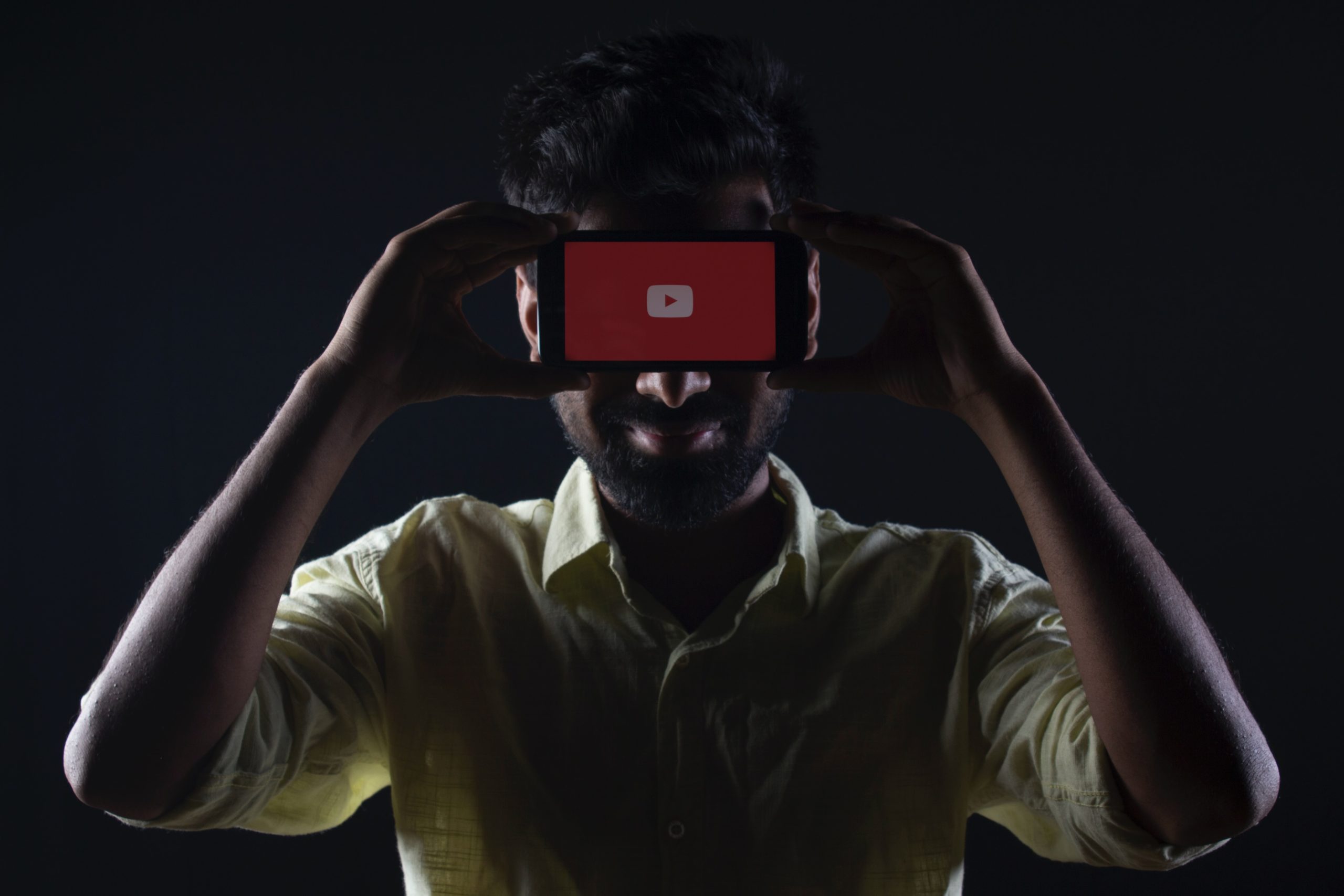Trends in Video Marketing to Know for 2022
