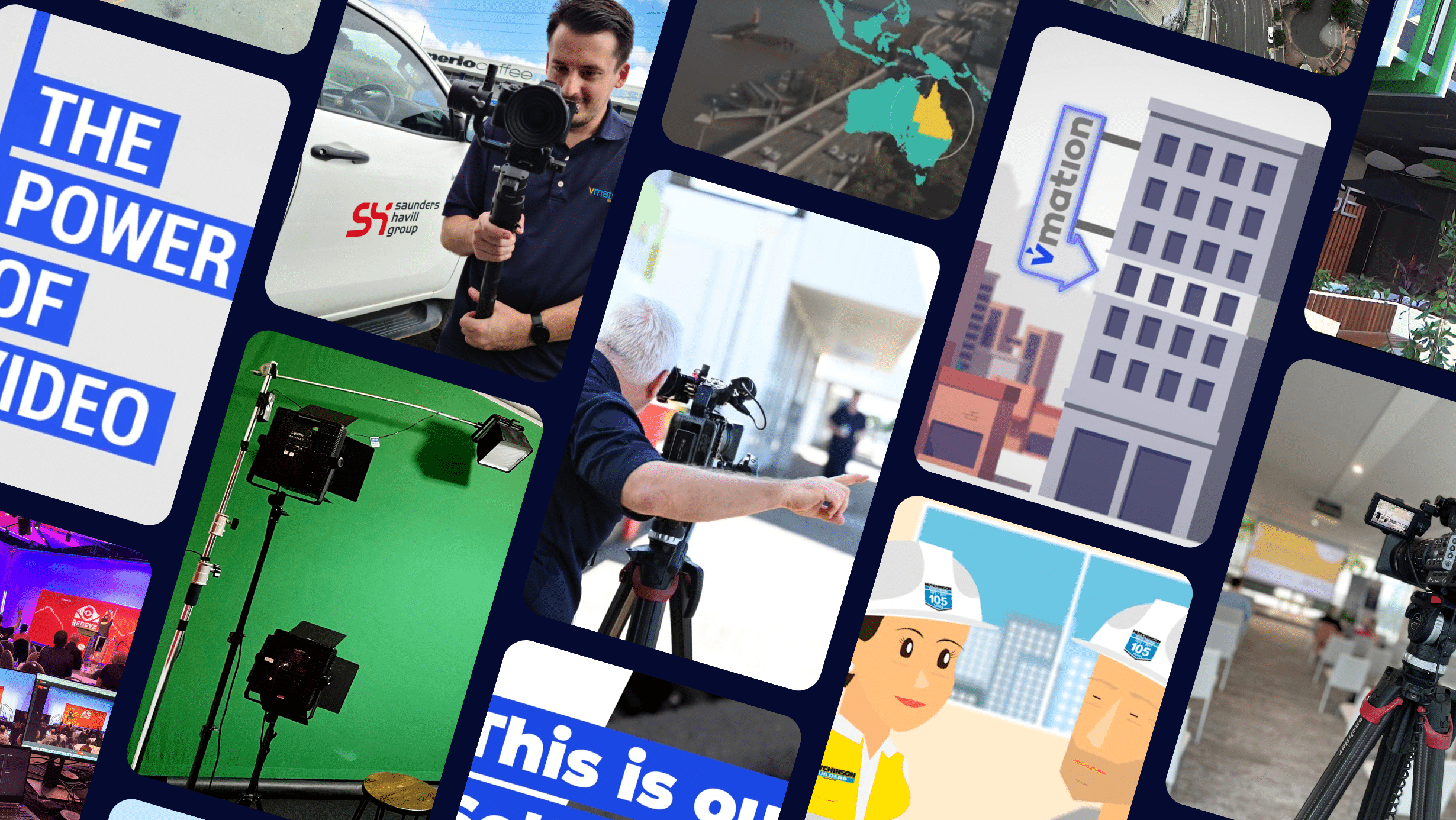 Vmation Facebook Cover (3)