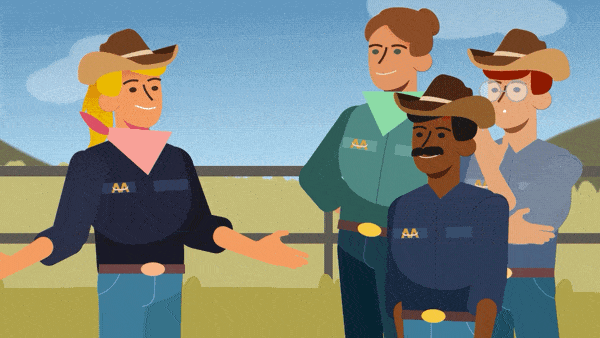 AACO_GIF_1