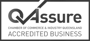 qassure-300x150_grayscale