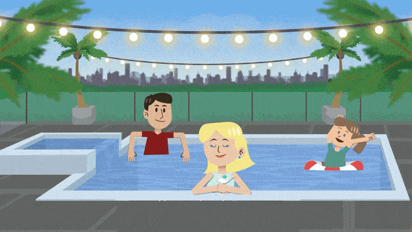 NAKEDPOOLS_GIF_3
