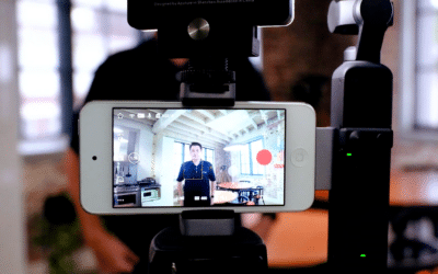 How to create the best DIY videos for your business