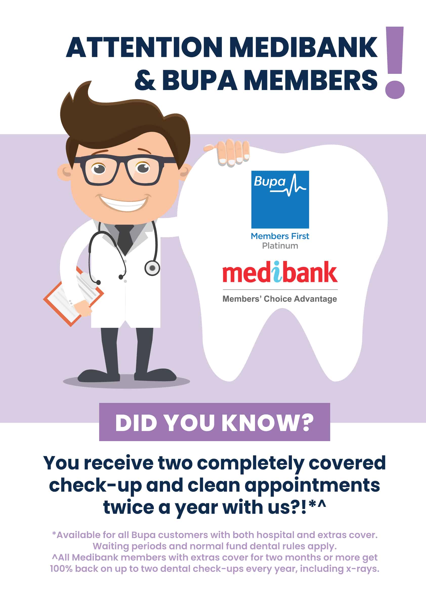 BUPA&MEDIBANK-A1-Poster_July-21