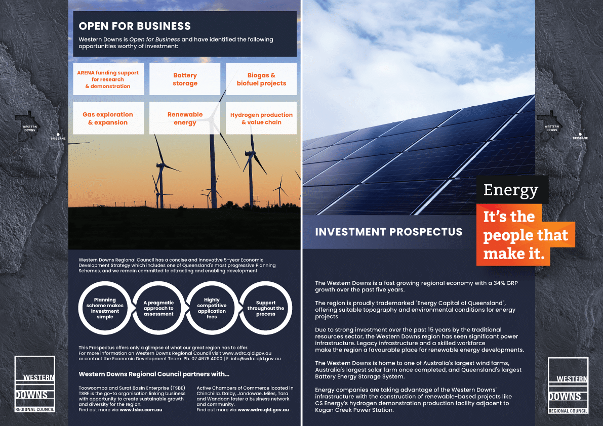 WDRC-Energy-Prospectus_April-22_Front-Page
