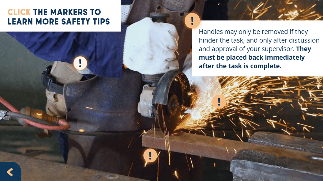 How Instructional Design Is Transforming Workforce Training